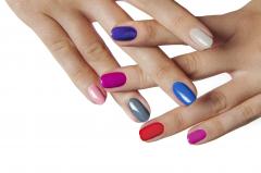 pronails_sopolish_colours-461570.jpg NL